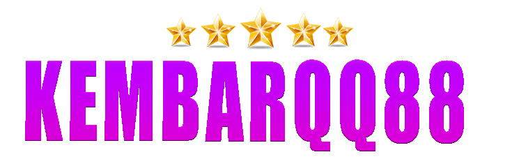 KEMBARQQ88